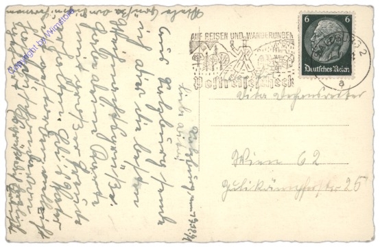 Salzburg, Hohensalzburg