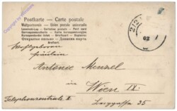 Engerl zündet Kerze an