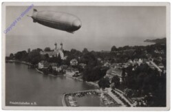 Friedrichshafen a.B.
