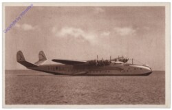 Air France, Latécoére 631