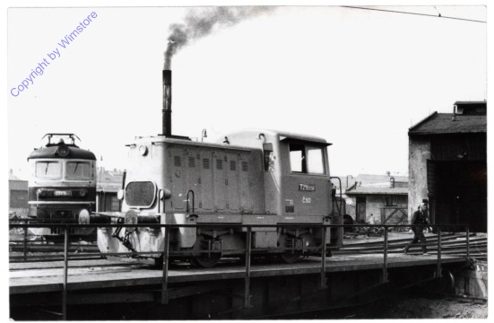 CSD T211.0058