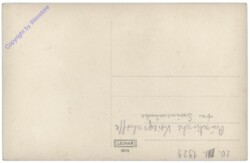 Russische Kriegsschiffe in Swinemünde