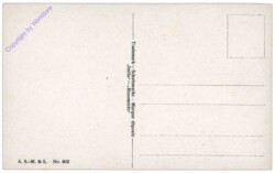 ak110171a Segelschiffe