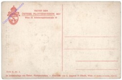 S.M. Schlachtschiff "Habsburg"
