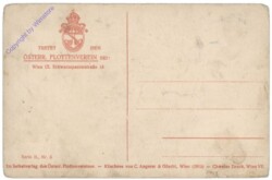 S.M. Schlachtschiff "Erzherzog Karl"