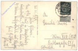 Magdeburg, An der Elbe