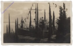 Puglia