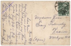 Riva, Veduta generale