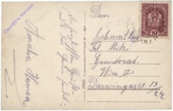 Aggsbach, Markt und Dorf