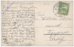 Budapest, Königl. Burg