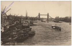 ak110251 London, The Pool