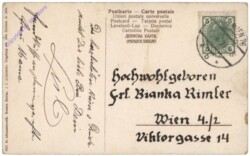 Umgebung von Jalta