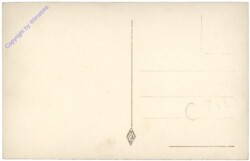 ak110302a Split, Jug. Ratna mornarica u luci