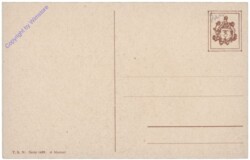 ak110422a 1422. Pferd