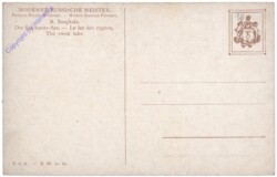 ak110467a Schwanensee