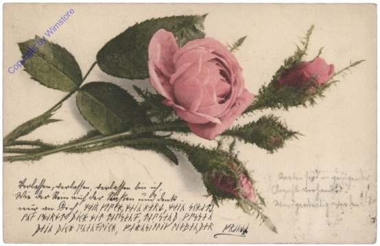 Rosen
