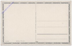 Rosen (gelb)
