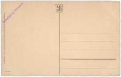 ak110565a Margeriten