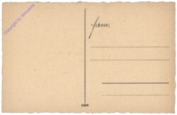 Margeriten in einer Vase