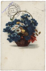 ak110654_2 Blumenkorb