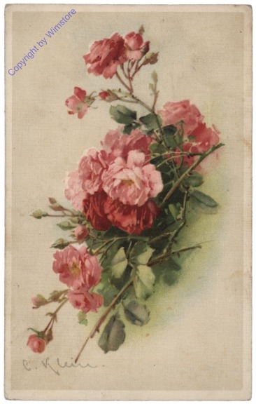 Rosen