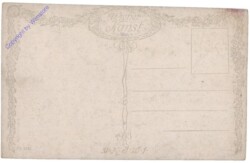 ak110786a Vorstadtwinkel