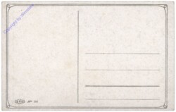 ak110788a Trotzköpfchen