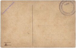 Sah ein Knab' ein Röslein steh'n...