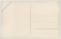 Festivität zum 22.05.1921 (Serie mit 30 Karten)