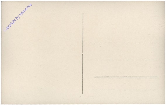 Festivität zum 22.05.1921 (Serie mit 30 Karten)