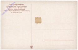 Die Heilige Schrift 06: Moses Auffindung und Errettung