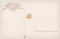 Die Heilige Schrift 05: Israels Dienstbarkeit und Dransal