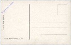 Jesus und die Samariterin