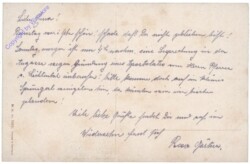 Madonna mit Kind und Engerln