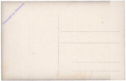 Gnadenbild unserer Lieben Frau in der Hauptkapelle des AKH