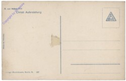 Christi Auferstehung