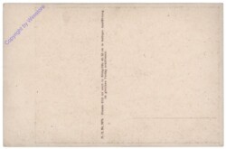 ak110966a El Santo Cristo de Limpias