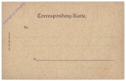 Mutterhaus des Cisterrienser Ordens. Jubeljahr 1898