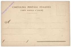 Transito della vergine