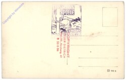 Kirchschlag, Petrus, Johannes, Jakobus