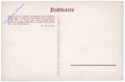 Ried im Innkreis, Unsere Helden