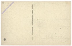 Kopenhagen, Marmorkirken