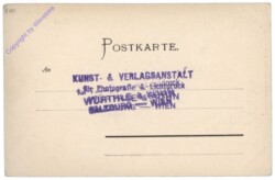 Brixen, Kreuzgang im Dom