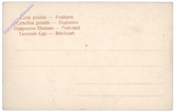 Triumphkreuz mit dem Laienaltar, Doberan