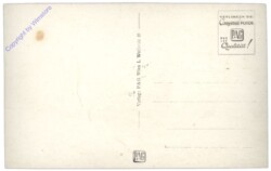 Wien 1, Stephansdom, Wiener-Neustädter-Altar von Kaiser Friedrich 1590 gestiftet