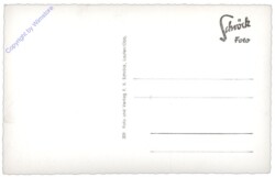 Muttergottes von Weildorf