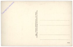 Bad Hofgastein, Altaransicht