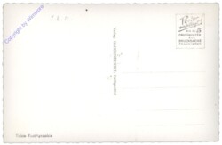 Hochaltar von M. Pacher, Heiligenblut