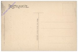 Trier, Inneres der Kirche