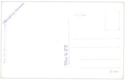 Innsbruck, Hofkirche